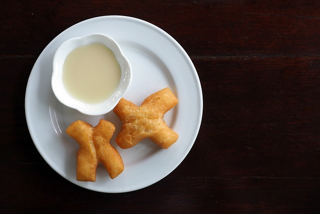 Hình ảnh minh họa ý nghĩa của từ condensed