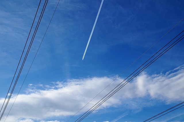 Hình ảnh minh họa ý nghĩa của từ condensing