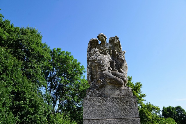 Hình ảnh minh họa ý nghĩa của từ condolence