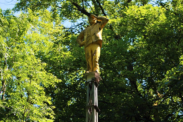 Hình ảnh minh họa ý nghĩa của từ conductor