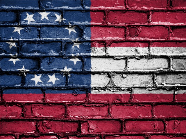 Hình ảnh minh họa ý nghĩa của từ confederate