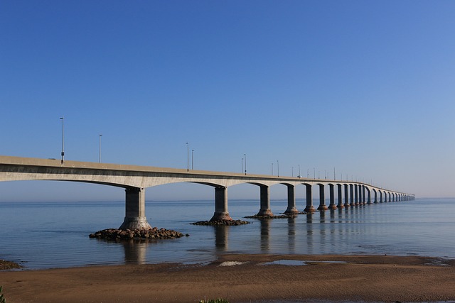 Hình ảnh minh họa ý nghĩa của từ confederation