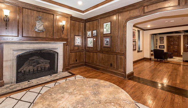 Hình ảnh minh họa ý nghĩa của từ conference