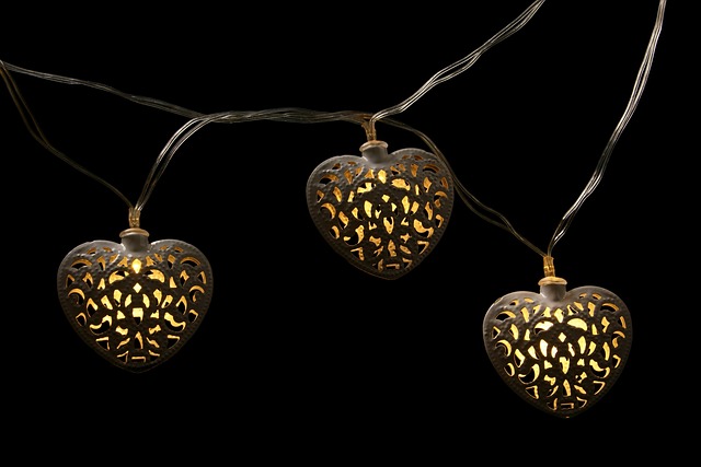 Hình ảnh minh họa ý nghĩa của từ confessing