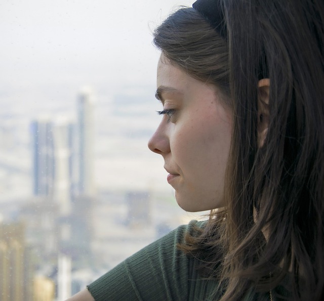 Hình ảnh minh họa ý nghĩa của từ confining