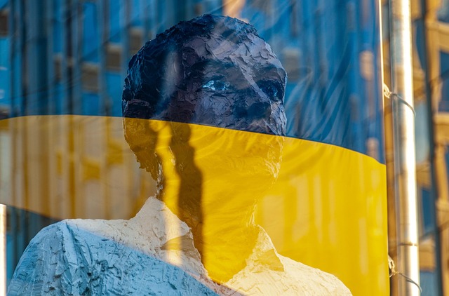 Hình ảnh minh họa ý nghĩa của từ conflict