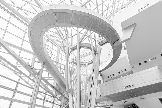 Hình ảnh minh họa ý nghĩa của từ confluence