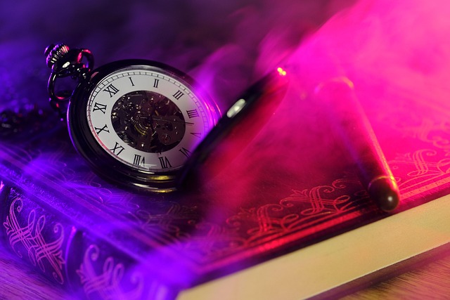 conjure