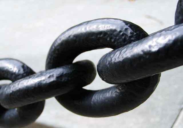 Hình ảnh minh họa ý nghĩa của từ connect