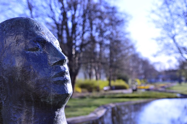 Hình ảnh minh họa ý nghĩa của từ connoisseur