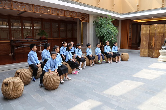 Hình ảnh minh họa ý nghĩa của từ connotation