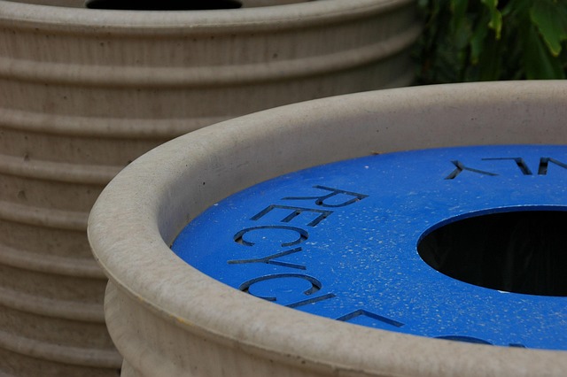 Hình ảnh minh họa ý nghĩa của từ conscientiousness