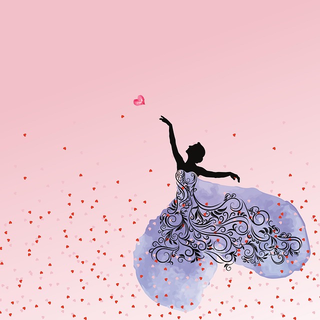 Hình ảnh minh họa ý nghĩa của từ consciousness