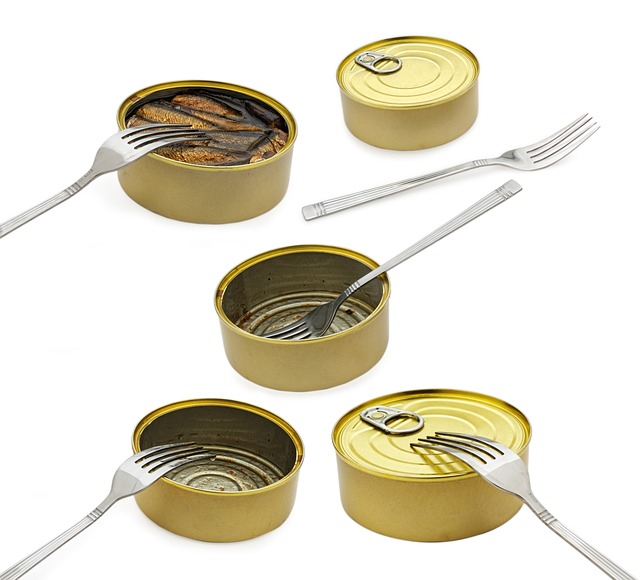 Hình ảnh minh họa ý nghĩa của từ conserved