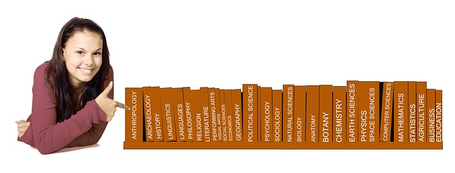 Hình ảnh minh họa ý nghĩa của từ considerate language