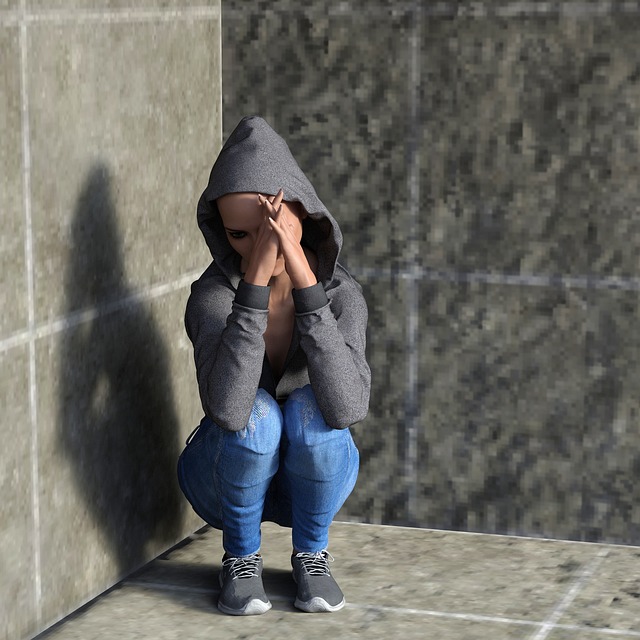 Hình ảnh minh họa ý nghĩa của từ considerations