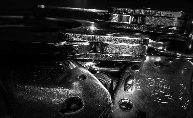 Hình ảnh minh họa ý nghĩa của từ constraint