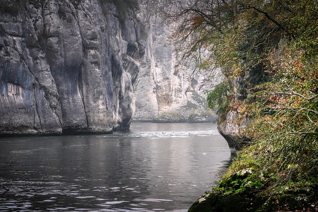 Hình ảnh minh họa ý nghĩa của từ constriction