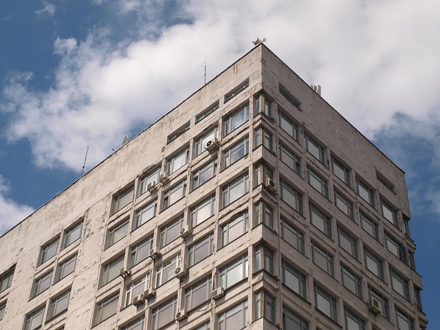 Hình ảnh minh họa ý nghĩa của từ constructivism