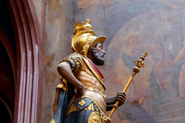 Hình ảnh minh họa ý nghĩa của từ consulate