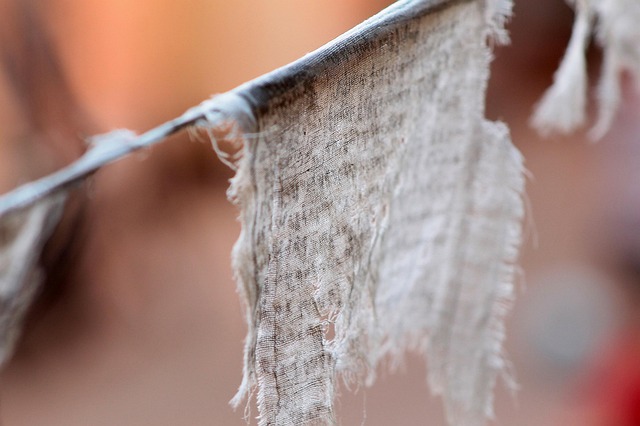 Hình ảnh minh họa ý nghĩa của từ consummation