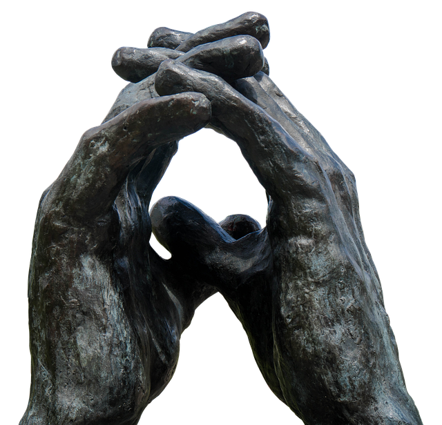 Hình ảnh minh họa ý nghĩa của từ contact