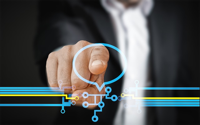 Hình ảnh minh họa ý nghĩa của từ contact center