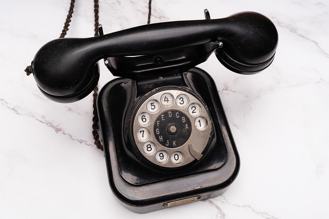 contact number