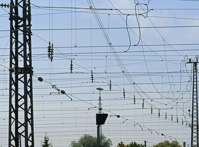 contact the station