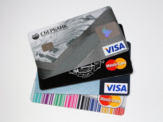 contactless payment