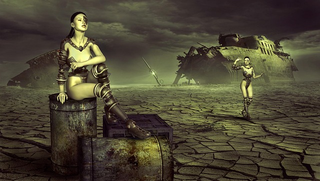 Hình ảnh minh họa ý nghĩa của từ contaminated metal