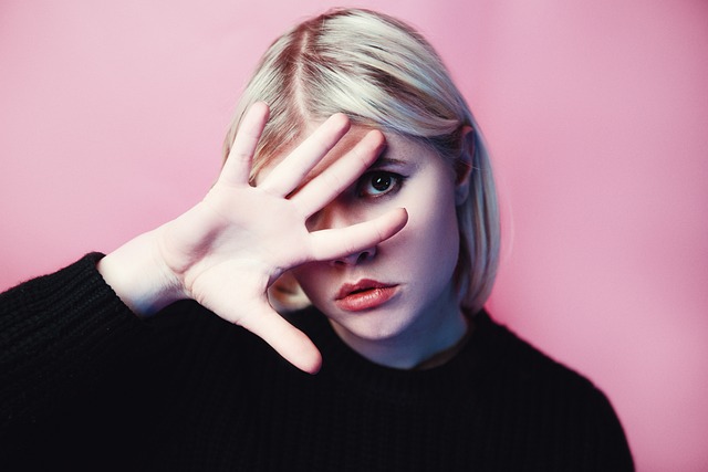 Hình ảnh minh họa ý nghĩa của từ contemporary fashion