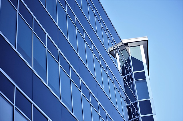 Hình ảnh minh họa ý nghĩa của từ contemporary item