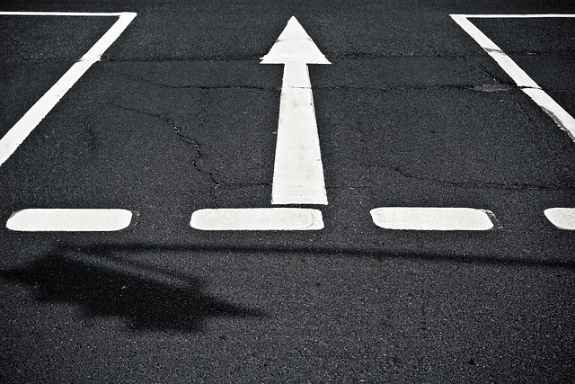 Hình ảnh minh họa ý nghĩa của từ contour line