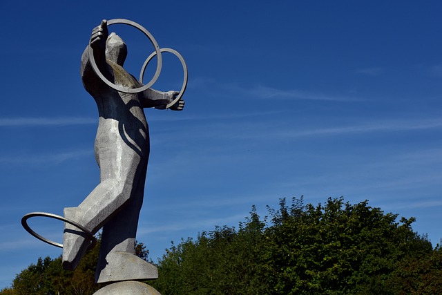 Hình ảnh minh họa ý nghĩa của từ control