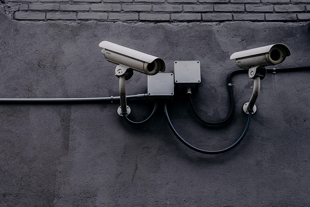 control measures