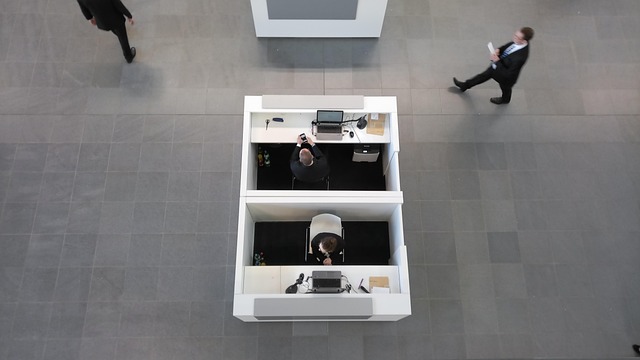 Hình ảnh minh họa ý nghĩa của từ controlled access