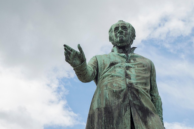 Hình ảnh minh họa ý nghĩa của từ controversial topic