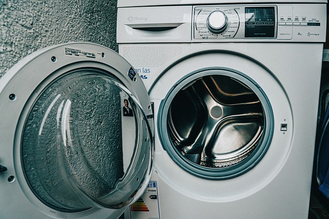 convenience appliance