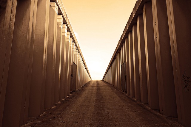 Hình ảnh minh họa ý nghĩa của từ convergent