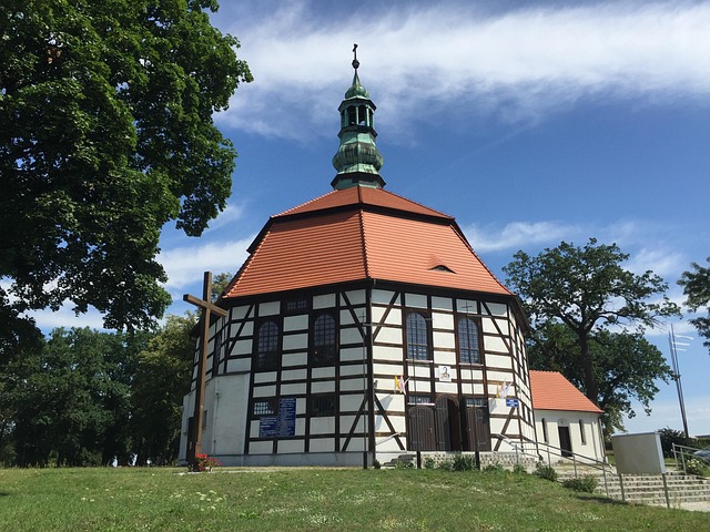 Hình ảnh minh họa ý nghĩa của từ converted