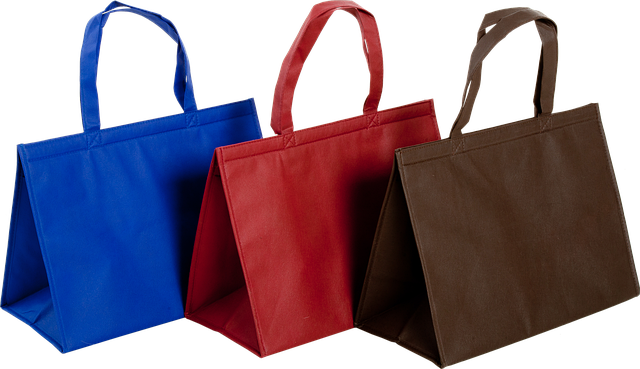 cooler bag