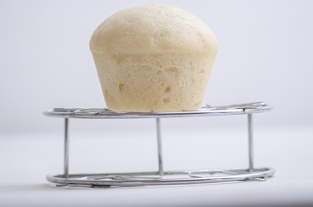 Hình ảnh minh họa ý nghĩa của từ cooling rack