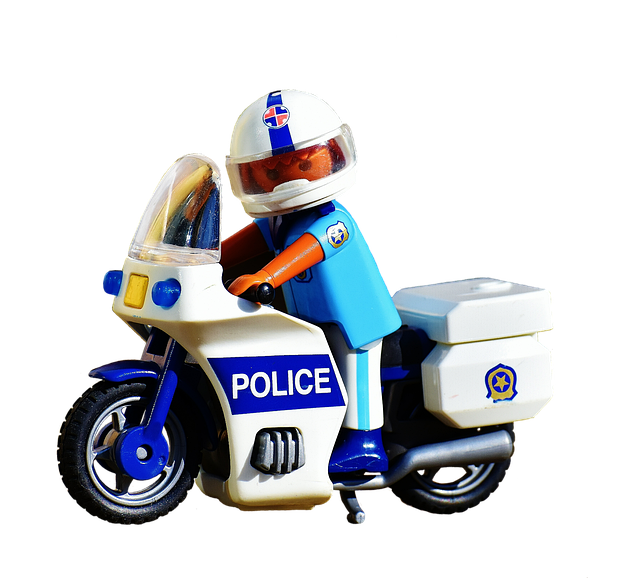 cop out