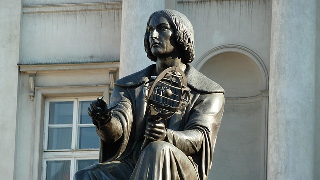 copernicus
