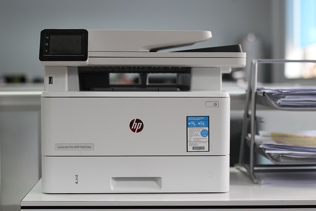 Hình ảnh minh họa ý nghĩa của từ copier