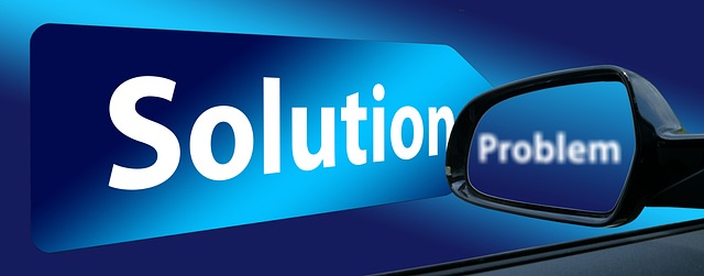 Hình ảnh minh họa ý nghĩa của từ coping strategies