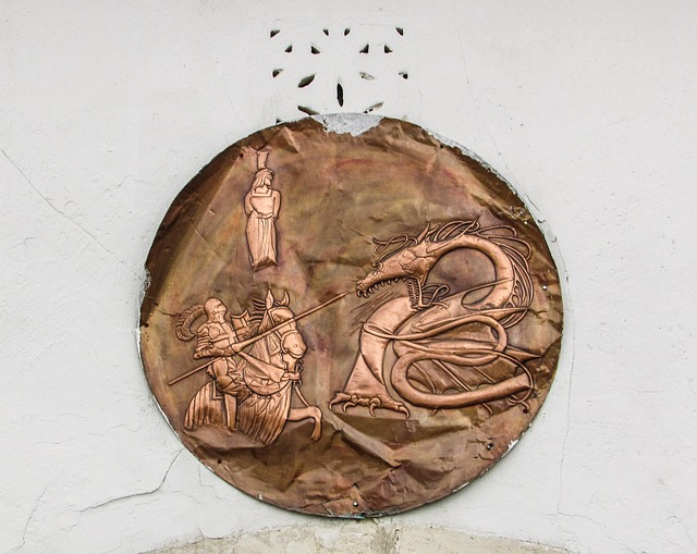 Hình ảnh minh họa ý nghĩa của từ copper