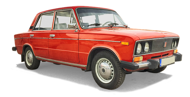 Hình ảnh minh họa ý nghĩa của từ copy editing