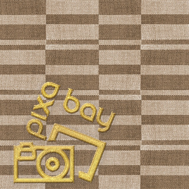 copyrighted material